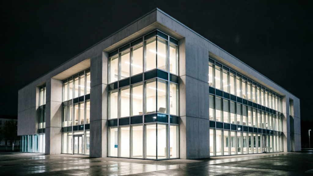 Luật cư trú Đức §14: Khi nhập cảnh trái phép và ngoại lệ được chấp nhận