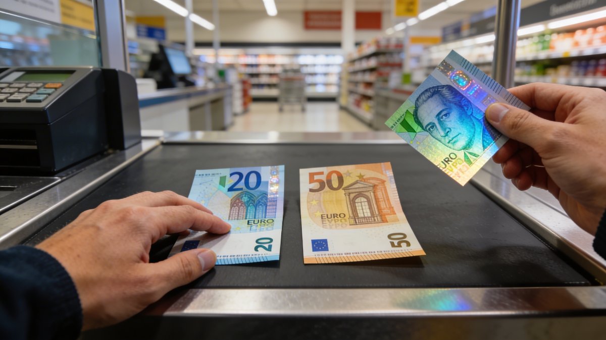 1 Cach Nhan Biet Tien Euro Gia Qua 3 Buoc Don Gian Giup Tranh Mat Tien Oan