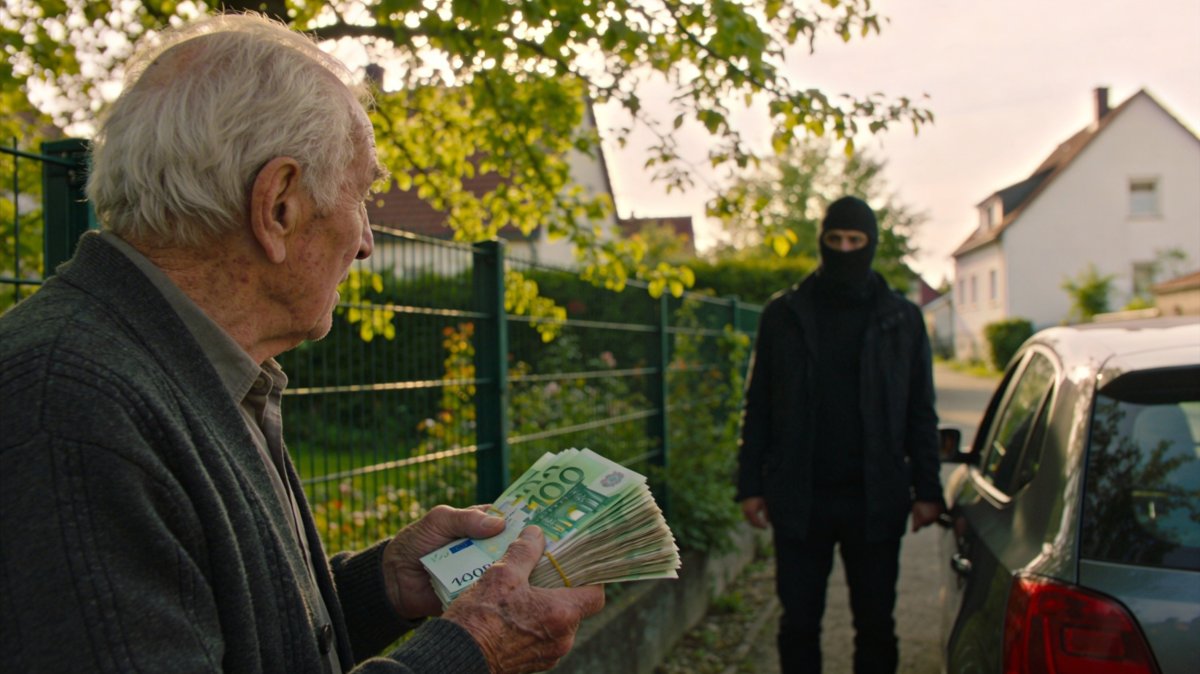 1 Canh Bao Thu Doan Lua Dao Tan Nhan Tai Duc Mot Cuoc Goi Ve Benh Ung Thu Suyt Khien Cu Ong Mat Trang Tai San