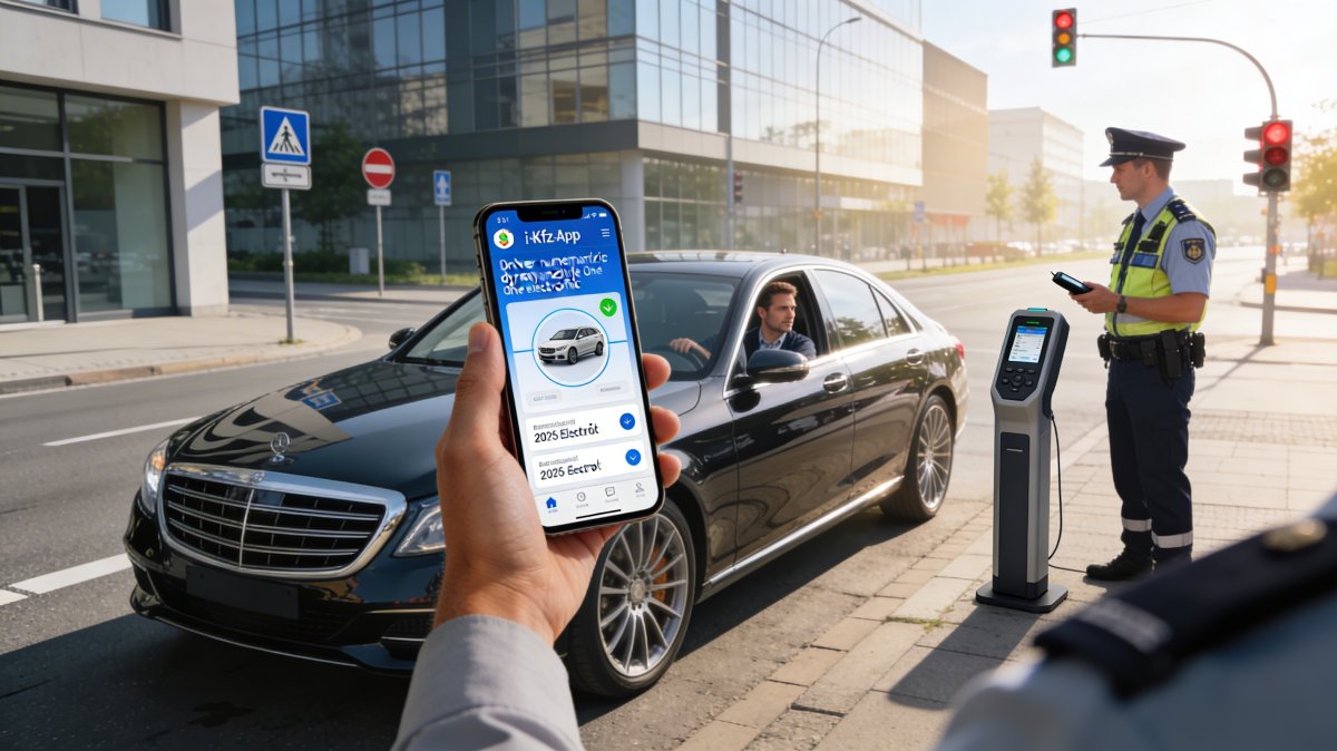 1 Duc Chinh Thuc Thong Qua Du Luat Bang Lai Xe Ky Thuat So Va Siet Chat Ky Cuong Giao Thong