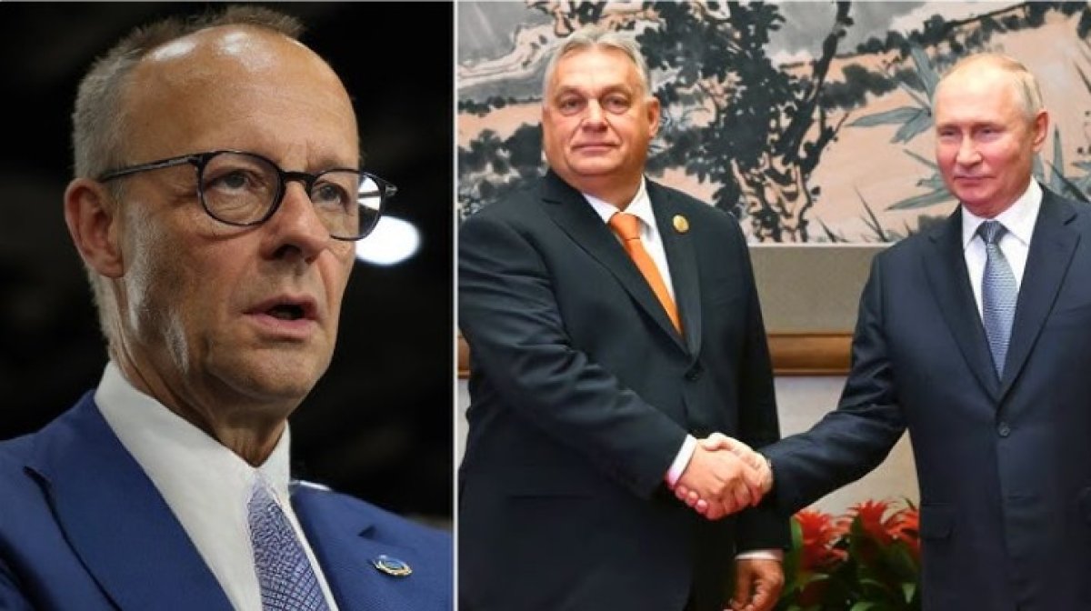 1 Eu Dong Bang Khoan Vay 16 Ty Euro Danh Cho Hungary