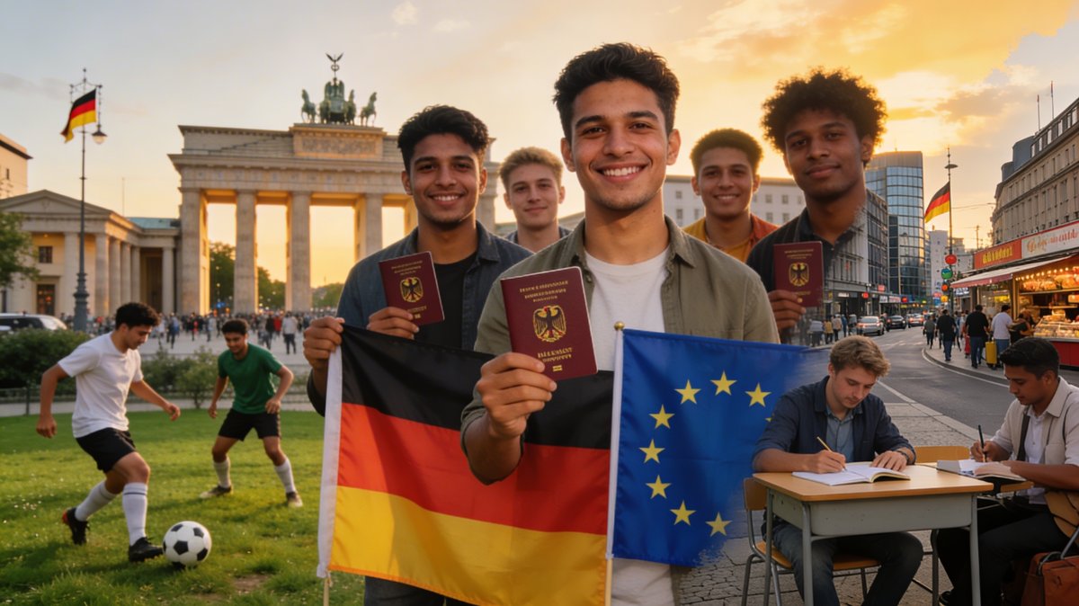 1 Trao Quoc Tich Som Giup Giam Manh Ty Le Toi Pham O Thanh Thieu Nien Nhap Cu Tai Duc