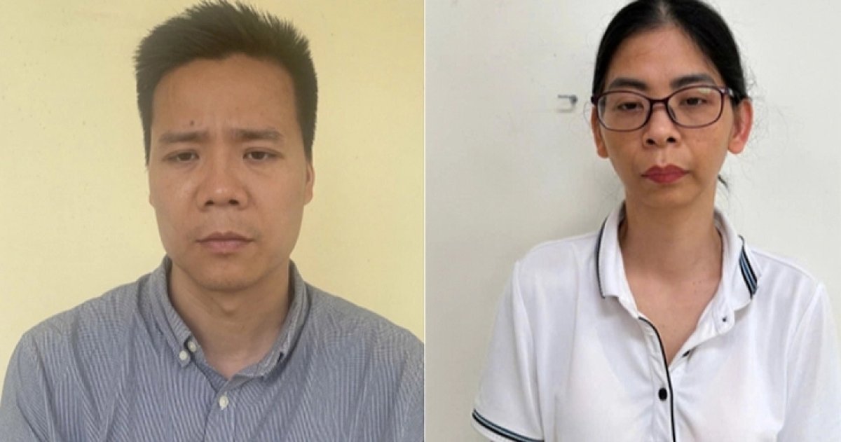 1 Trum Duong Day Thuc Pham Chuc Nang Gia Cho Tre Em Nguoi Gia Bi Cao Buoc Thu Loi 264 Ti