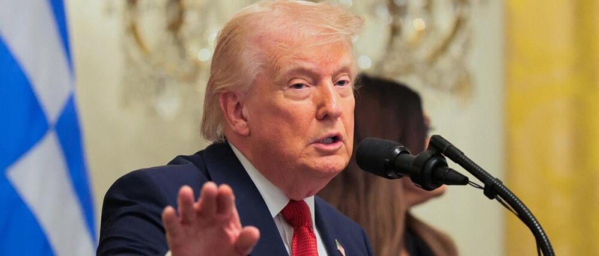 1 Trump Gay Suc Ep Ukraine Co The Phai Tu Bo Vanh Dai Phao Dai Donbass Du Nga Kho Long Danh Chiem