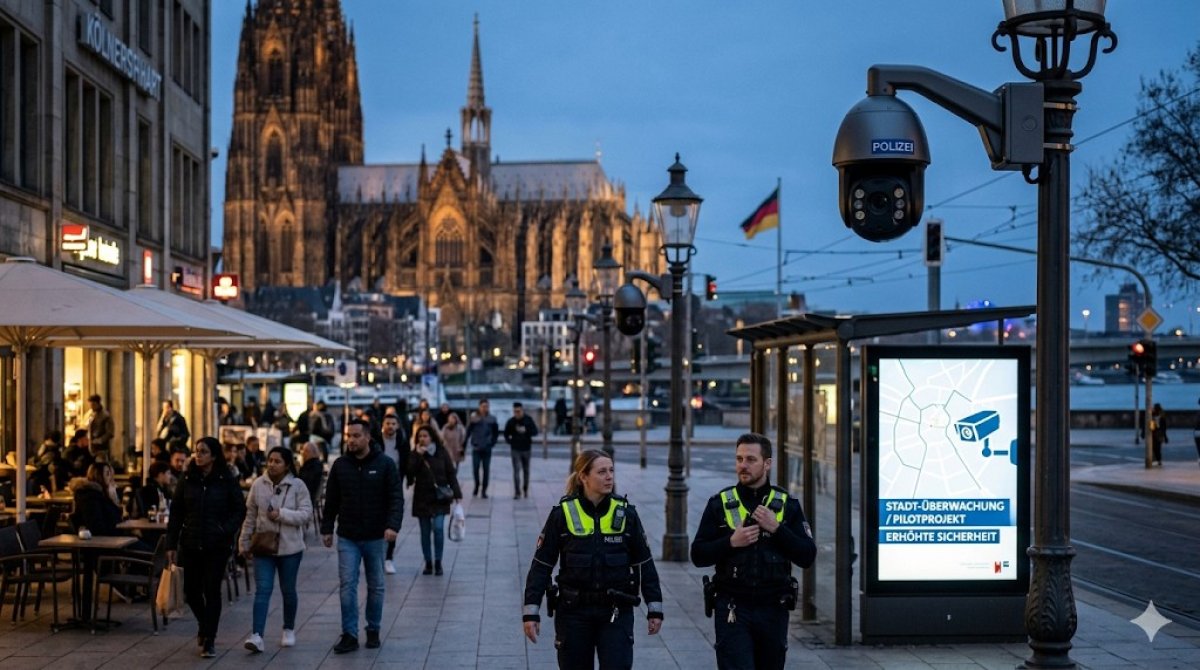 2 Duc Chinh Thuc Thong Qua Du Luat Bang Lai Xe Ky Thuat So Va Siet Chat Ky Cuong Giao Thong