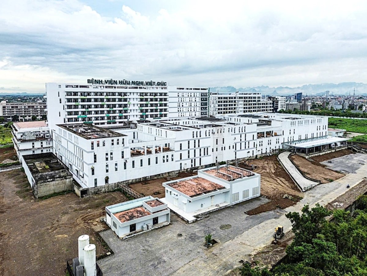 2 Vu An Lien Quan Cuu Bo Truong Nguyen Thi Kim Tien Tu Ke Hoach Chay Toi Den Cu Lua Trieu Do