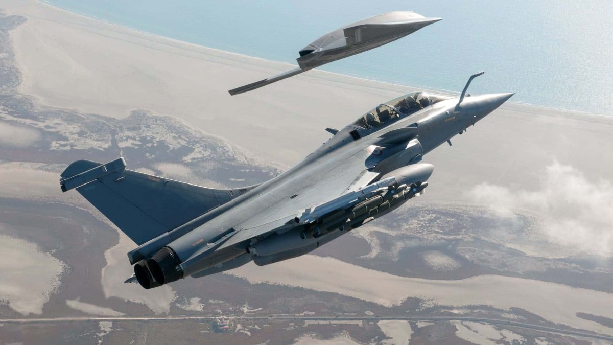 1 Duc Dat Han Chot Giai Quyet Du An May Bay Chien Dau Voi Phap