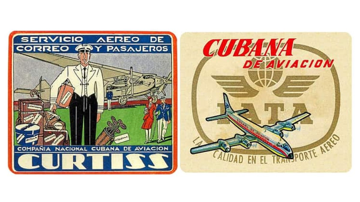 2 Khung Hoang Nhien Lieu Tai Cuba Hang Khong Te Liet Va Noi Lo Tham Hoa Nhan Dao