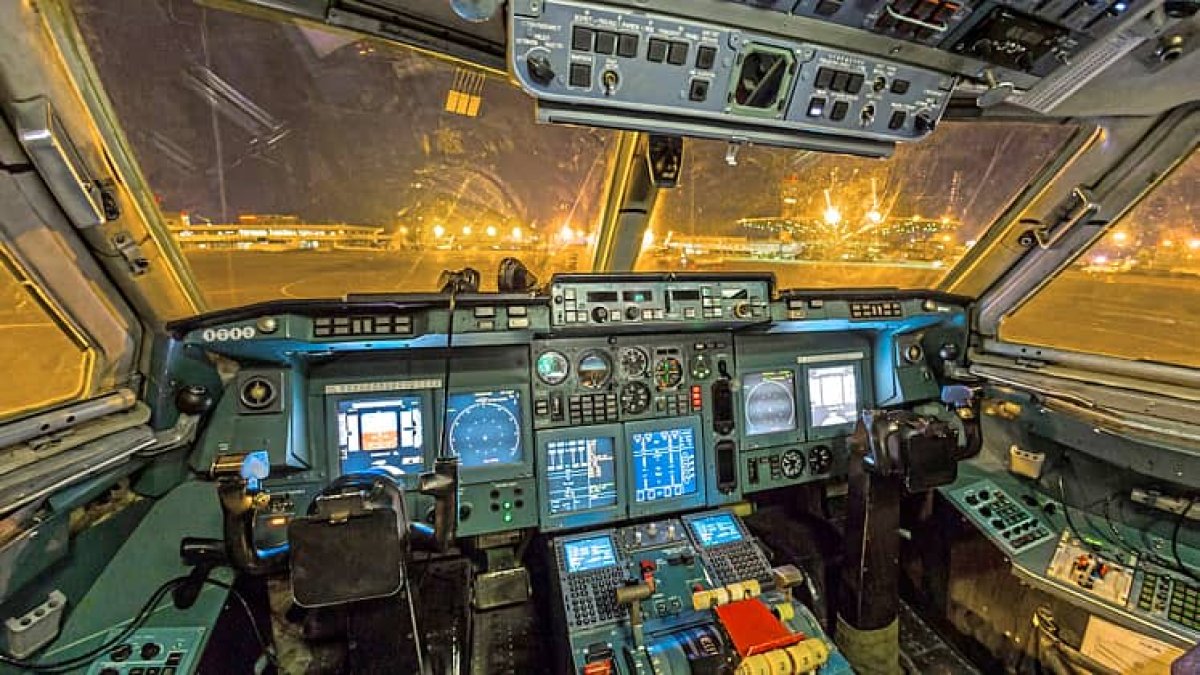 3 Khung Hoang Nhien Lieu Tai Cuba Hang Khong Te Liet Va Noi Lo Tham Hoa Nhan Dao