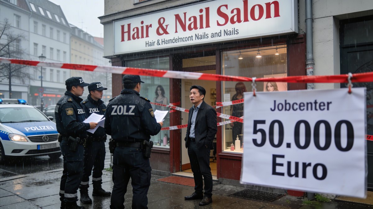 1 Ky Nguyen Lam Lieu Tai Duc Cham Dut Va Loi Canh Bao Cho Cac Chu Tiem Nguoi Viet