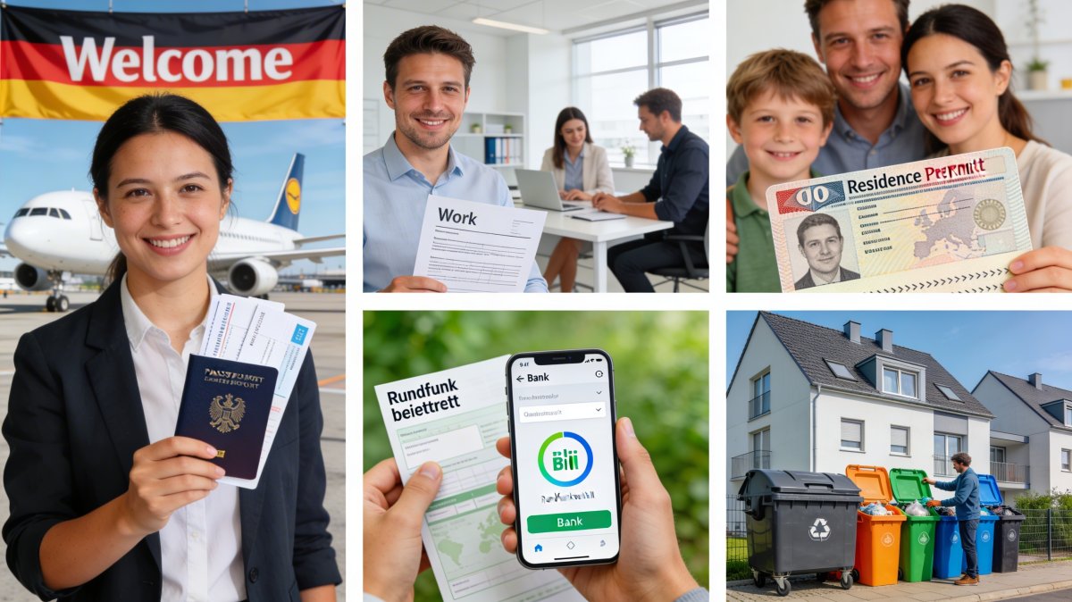 1 Nhung Quy Dinh Phap Luat Thiet Yeu Danh Cho Nguoi Moi Dinh Cu Tai Duc