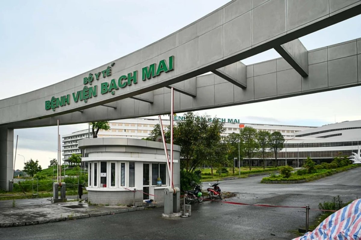 2 Vu Ba Kim Tien Chuyen Bo Quoc Phong Dieu Tra Nhom Doanh Nghiep Chi Hoa Hong 40 Ti