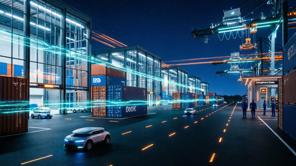 Liên minh châu Âu áp dụng phí xử lý mới: hàng hóa trực tuyến từ nước ngoài sắp đắt đỏ hơn?