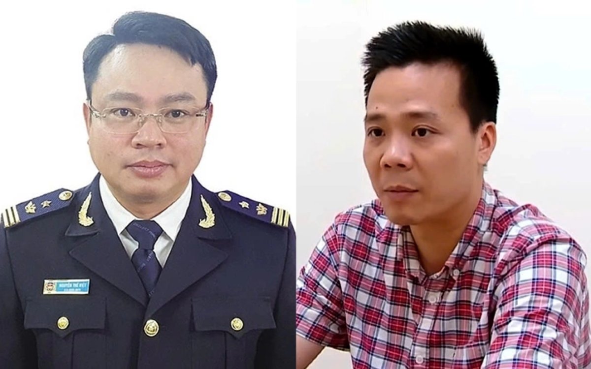 1 Chieu Tro Mua Chuoc Can Bo Cua Trum Hang Thuc Pham Chuc Nang Gia