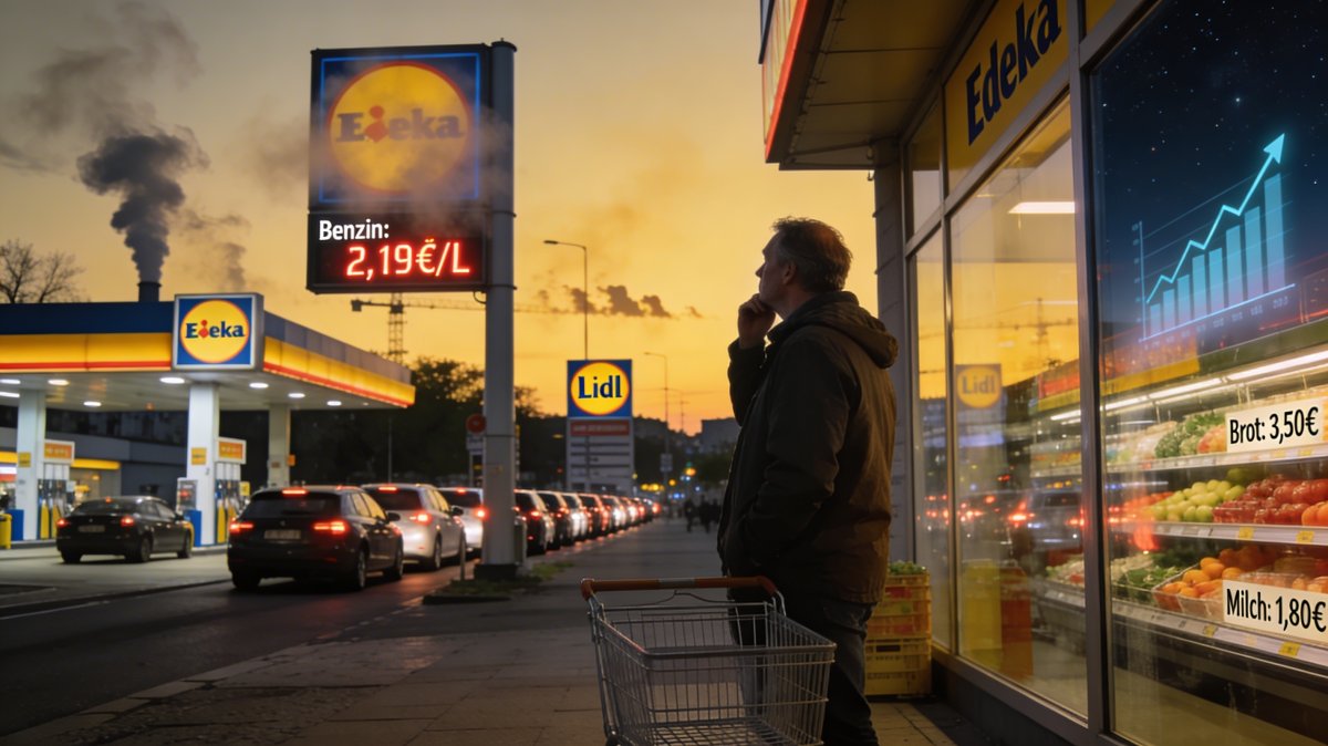 1 Gia Nhien Lieu Tang Vot Khien Lam Phat Tai Duc Cham Muc 27 Do Anh Huong Tu Chien Tranh Iran