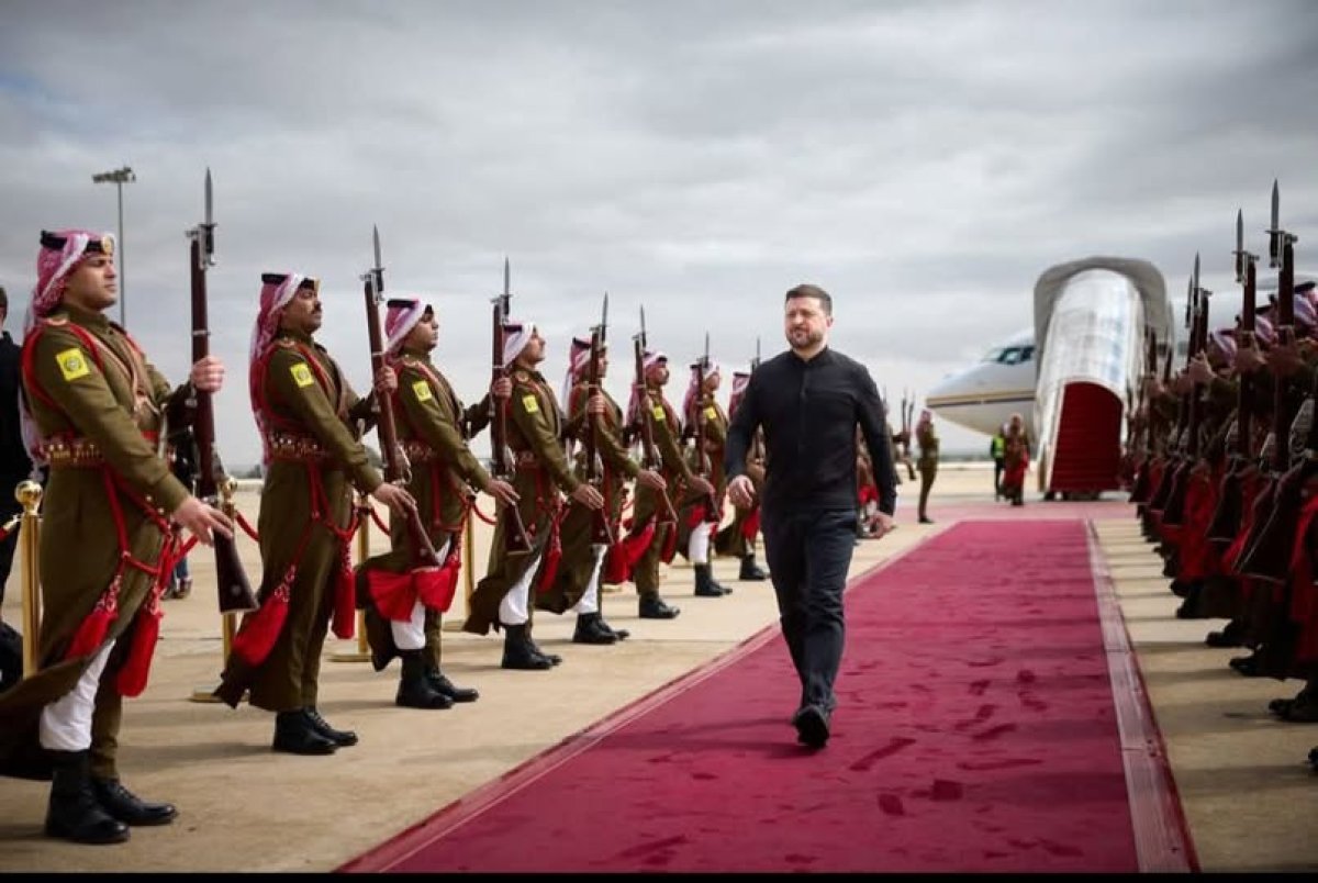 1 Nghe Thuat Thich Nghi Va Tri Tue Chien Truong Cach Ukraine Xoay Chuyen Cuc Dien