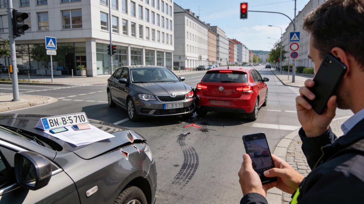 1 Quy Tac Song Con Va Kinh Nghiem Xu Ly Khi Va Cham Xe Tai Duc