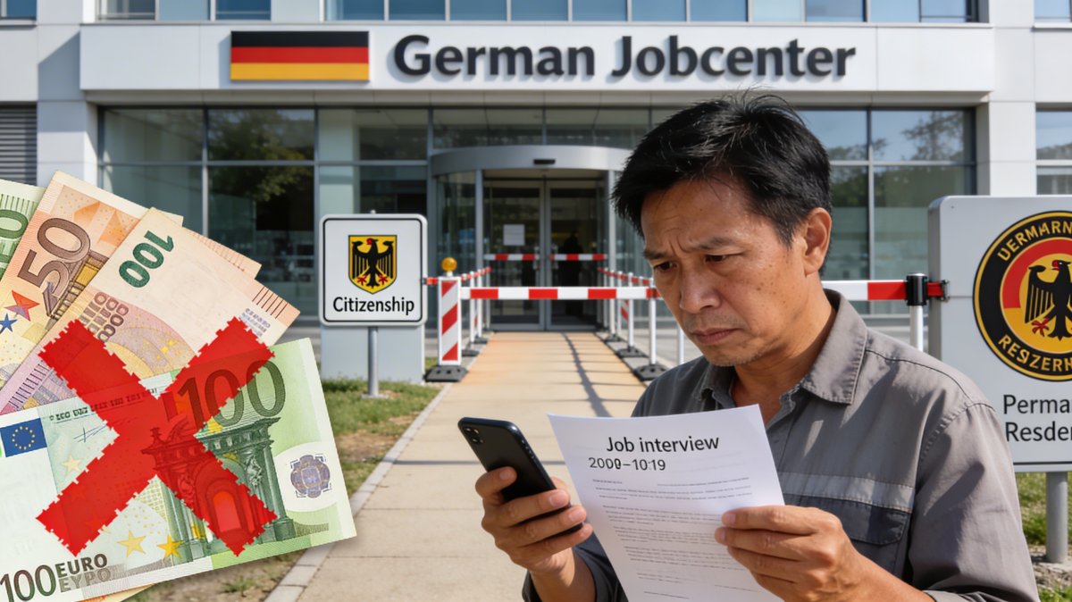 1 Tro Cap Xa Hoi Burgergeld Tai Duc Va Nhung Dieu Nguoi Viet Can Luu Y