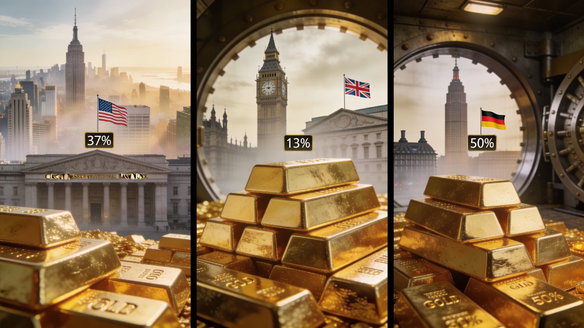 1 Vi Sao Kho Vang Khong Lo Cua Duc Lai Duoc Cat Giu O Nuoc Ngoai