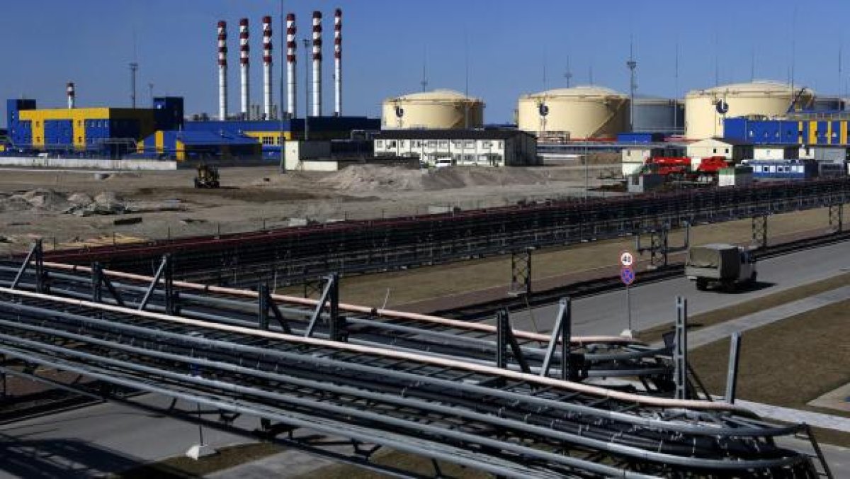 5 Nghe Thuat Thich Nghi Va Tri Tue Chien Truong Cach Ukraine Xoay Chuyen Cuc Dien