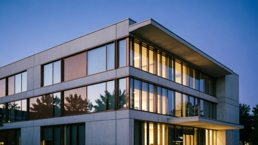 Friedrich Merz đề cao biện pháp hỗ trợ người dân giảm tác động giá dầu