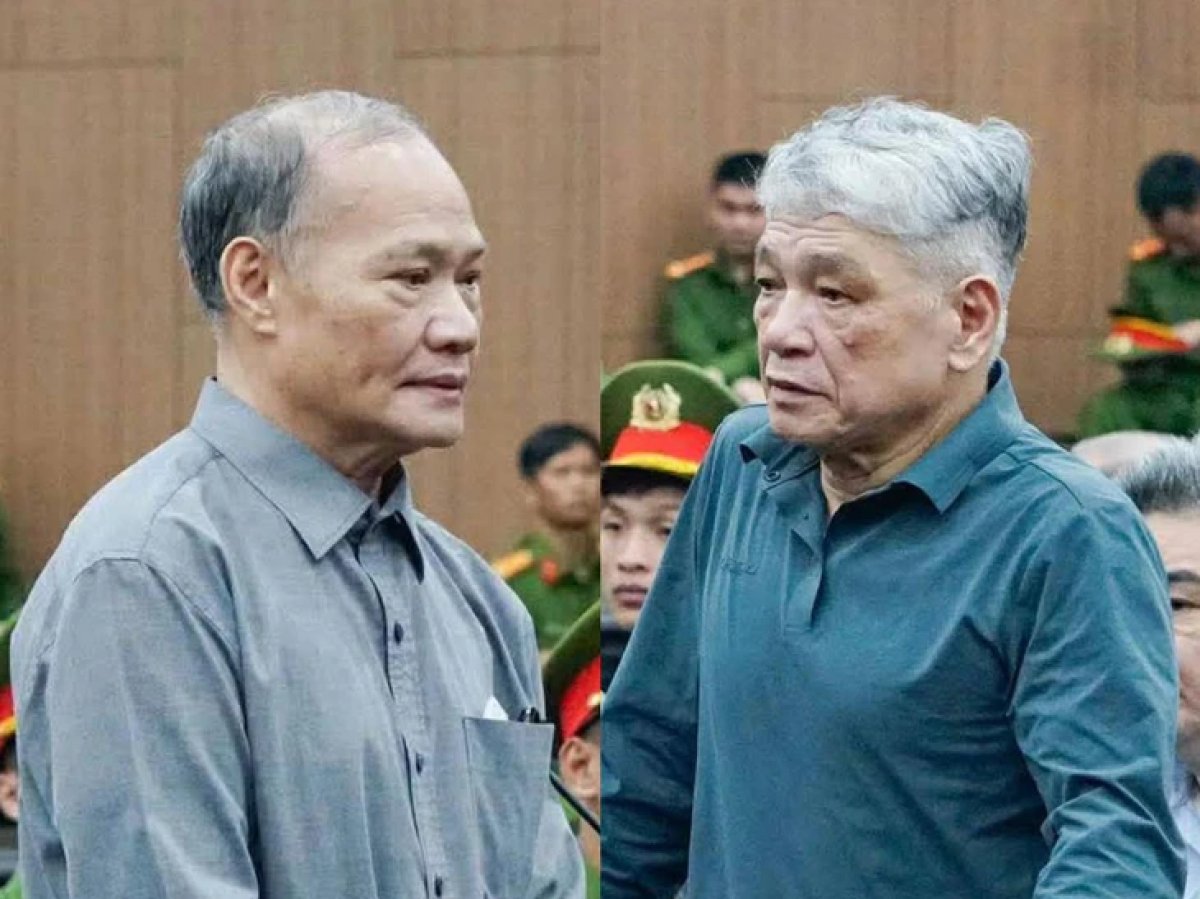 1 40 Ti Hoi Lo Cuu Quan Chuc Bo Nong Nghiep Giam Doc Lay Tien Tu Dau