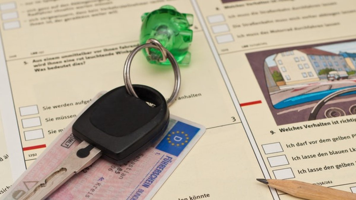 1 Gia Tang Tinh Trang Gian Lan Thi Bang Lai Xe Tai Duc