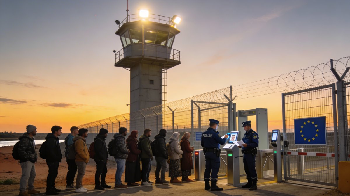 1 Lien Minh Chau Au Siet Chat Quy Dinh Ti Nan Voi He Thong Kiem Soat Bien Gioi Moi