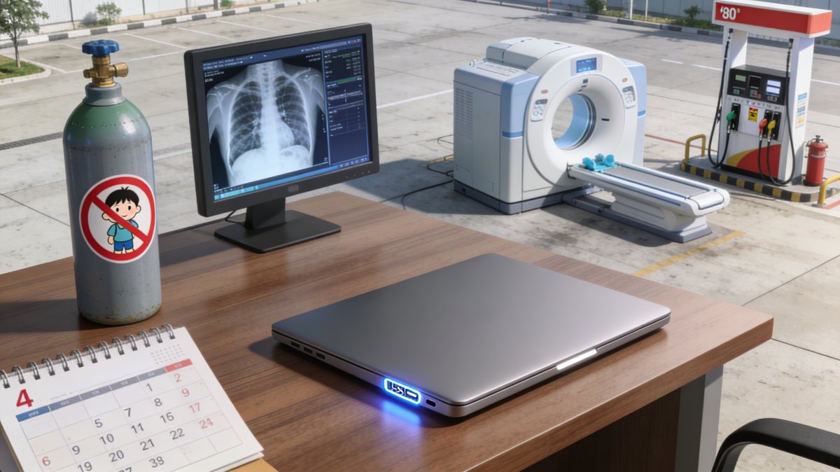 1 Nhung Thay Doi Quan Trong Tai Duc Va Lien Minh Chau Au Tu Thang 4