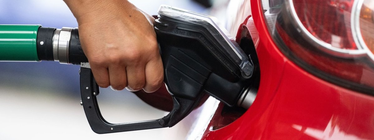 2 Nhung Thay Doi Quan Trong Tai Duc Va Lien Minh Chau Au Tu Thang 4