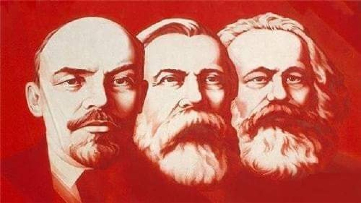 2 Trieu Tien Xoa Bo Cum Tu Xa Hoi Chu Nghia Trong Hien Phap Va Buoc Di Moi Cua Ong Kim Jong Un