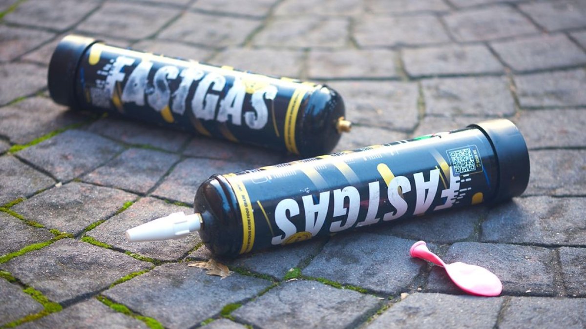 3 Nhung Thay Doi Quan Trong Tai Duc Va Lien Minh Chau Au Tu Thang 4