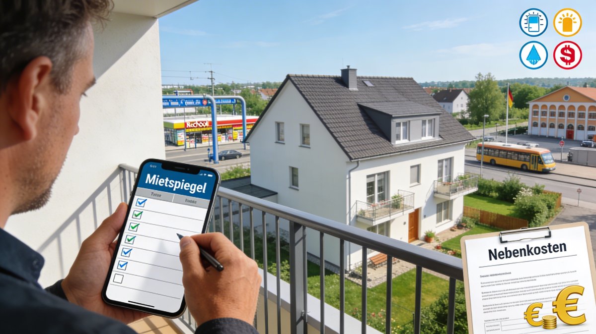 1 Nhung Luu Y Quan Trong Danh Cho Chu Nha Khi Cho Thue Bat Dong San Tai Duc