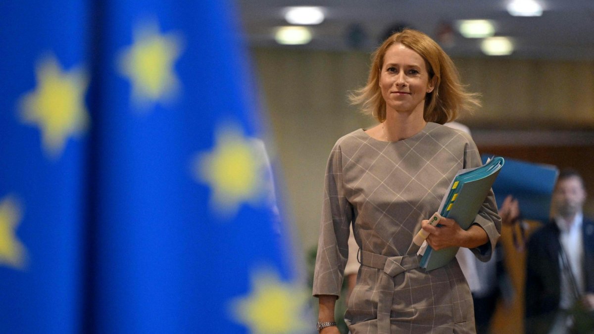 1 Phan Doi Viec Ep Ukraine Nhuong Bo Lanh Tho Donbas Khong Phai La Dich Den Cuoi Cung Cua Nga