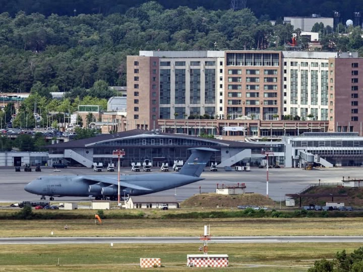 1 Vai Tro Cua Can Cu Ramstein Trong Xung Dot Iran Va Trach Nhiem Phap Ly Cua Duc