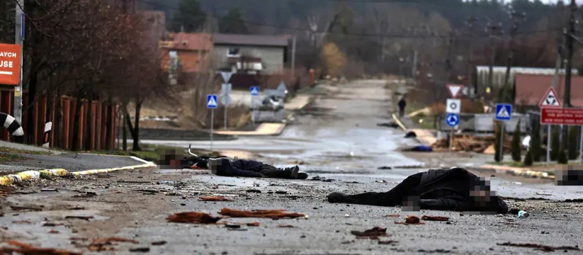 2 4 Nam Sau Tham Kich Butscha Cua Giac Nga Nhung Vet Thuong Chua Lanh Va Hanh Trinh Tim Lai Cong Ly