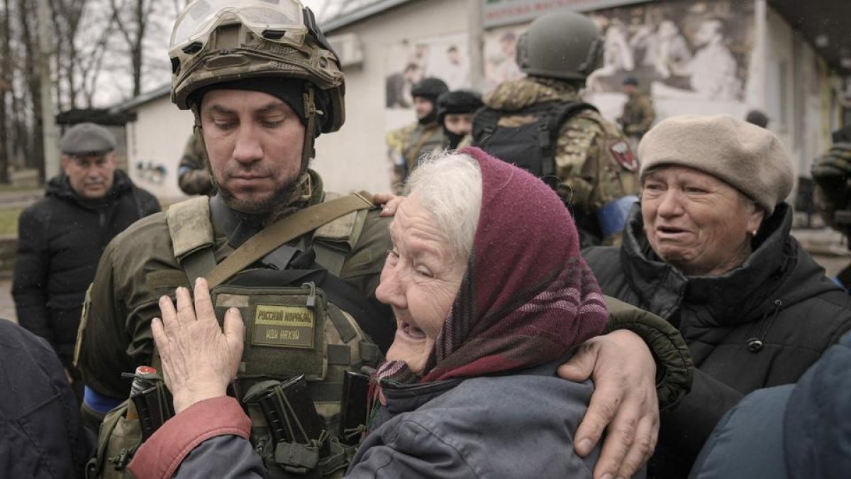 3 4 Nam Sau Tham Kich Butscha Cua Giac Nga Nhung Vet Thuong Chua Lanh Va Hanh Trinh Tim Lai Cong Ly