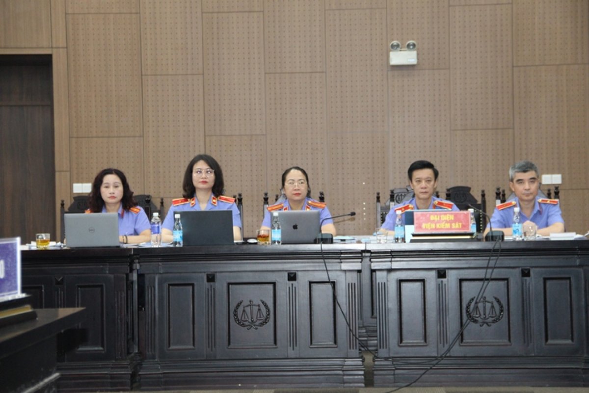 3 Cuu Thu Truong Bo Nong Nghiep Bi De Nghi 4 5 Nam Tu Vi Nhan Tui Qua Que 200000 Usd