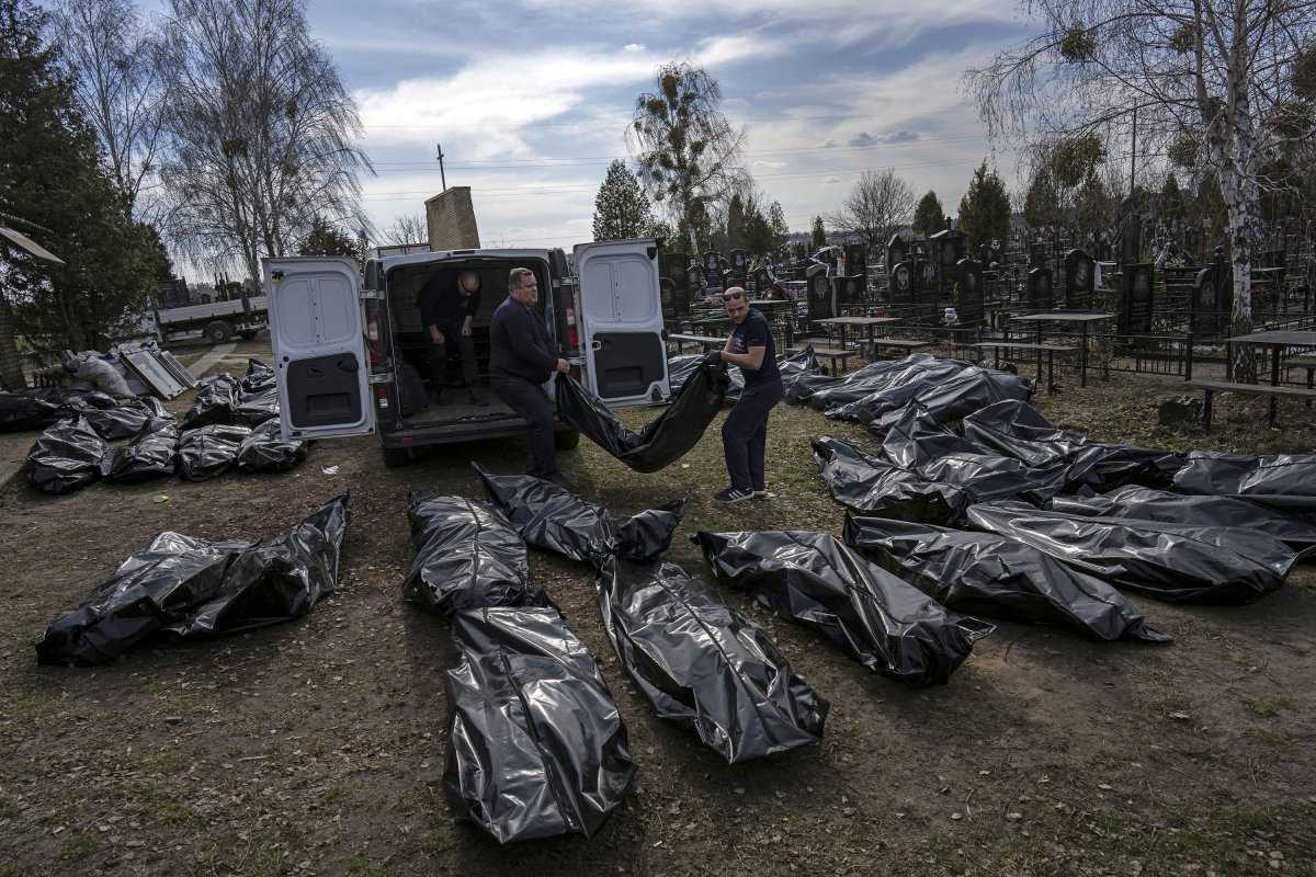 4 4 Nam Sau Tham Kich Butscha Cua Giac Nga Nhung Vet Thuong Chua Lanh Va Hanh Trinh Tim Lai Cong Ly