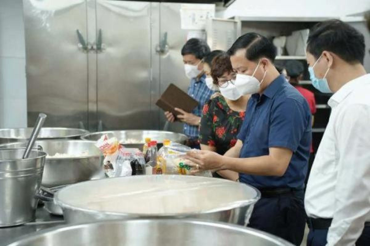 1 Ai Chiu Trach Nhiem De Lon Benh Vao Bua An Cua Nguoi Tieu Dung