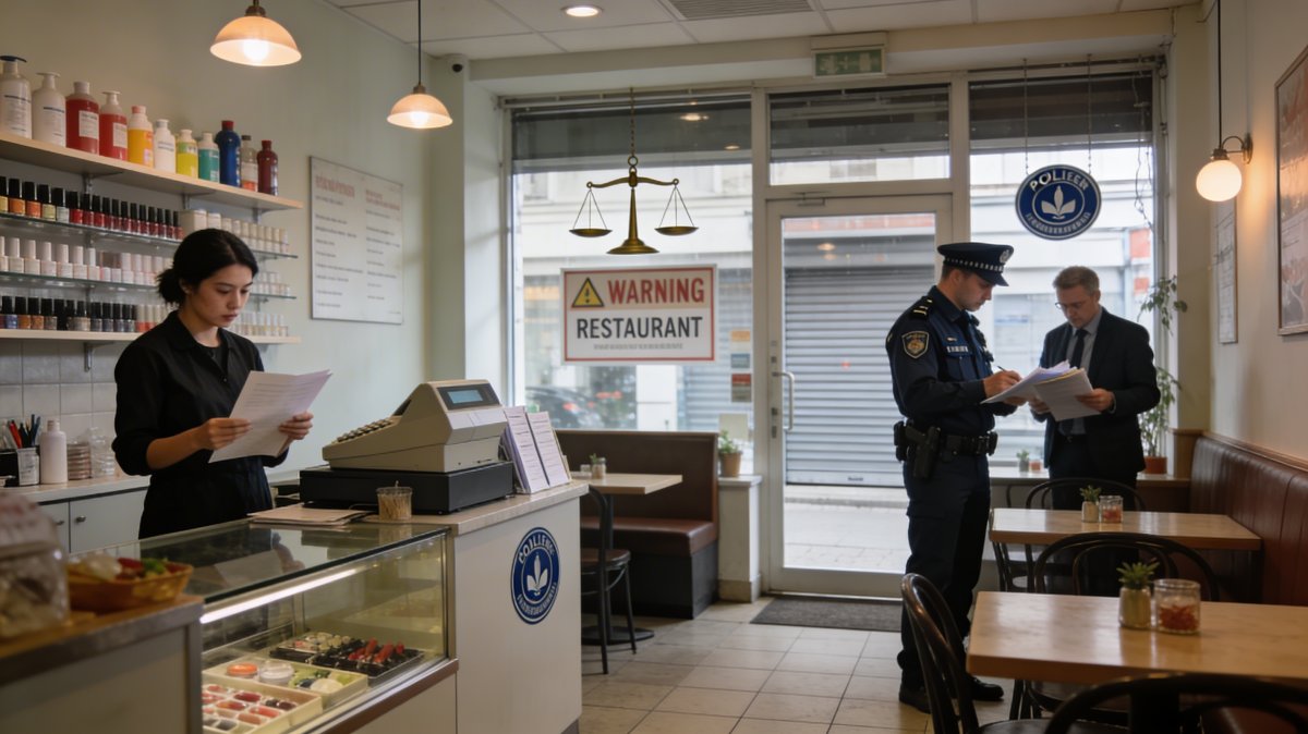 1 Kinh Doanh Tai Duc Va Nhung Rao Can Phap Ly Moi Trong Giai Doan Moi