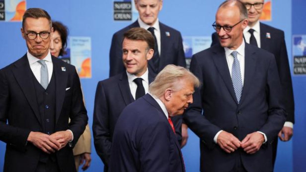 1 Lien Minh Chau Au Va Hanh Trinh Thoat Bong My Duoi Thoi Trump