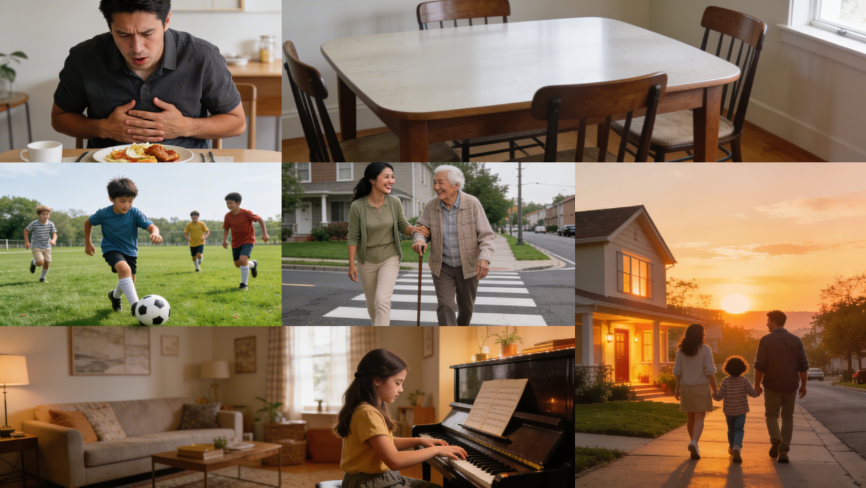 nhung cum tu tieng duc khong dung mao tu bi quyet noi tu nhien hon