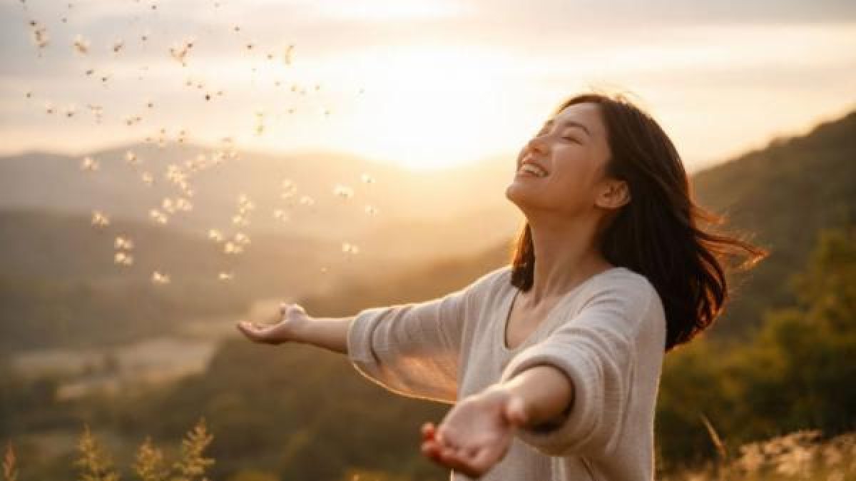 3 thứ càng mất đi sớm, cuộc sống càng nhẹ và dễ “lên hương” nhưng nhiều người vẫn cố giữ