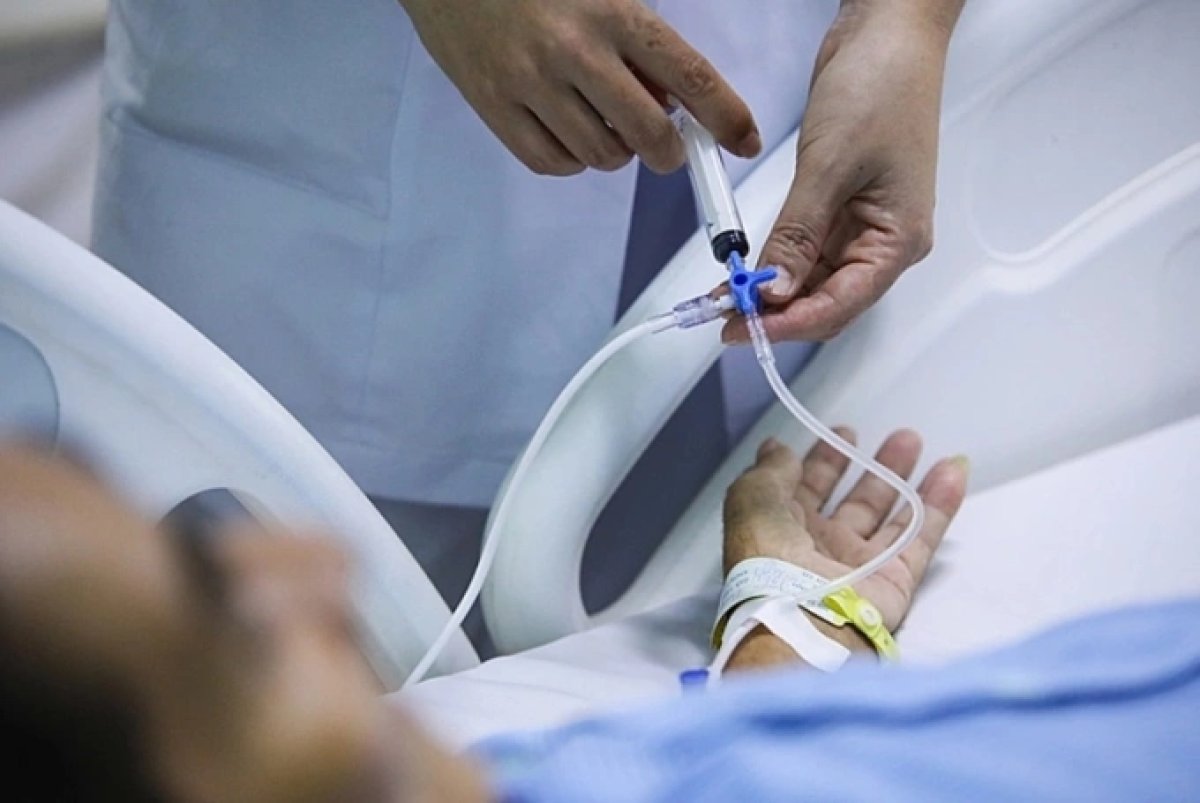 1 6 Su That Ve Nhung Gio Phut Cuoi Doi