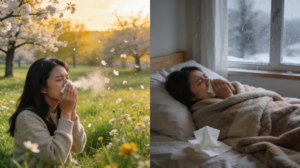 1 Di Ung Phan Hoa O Duc Va Cam Cum Khac Nhau The Nao Nguoi Viet Moi Sang Rat De Nham