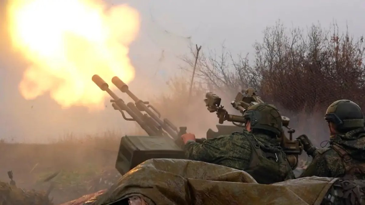 1 Ukraine Giai Phong Lanh Tho Nga Khong Gianh Duoc Vung Dat Nao Trong Thang Ba Ba