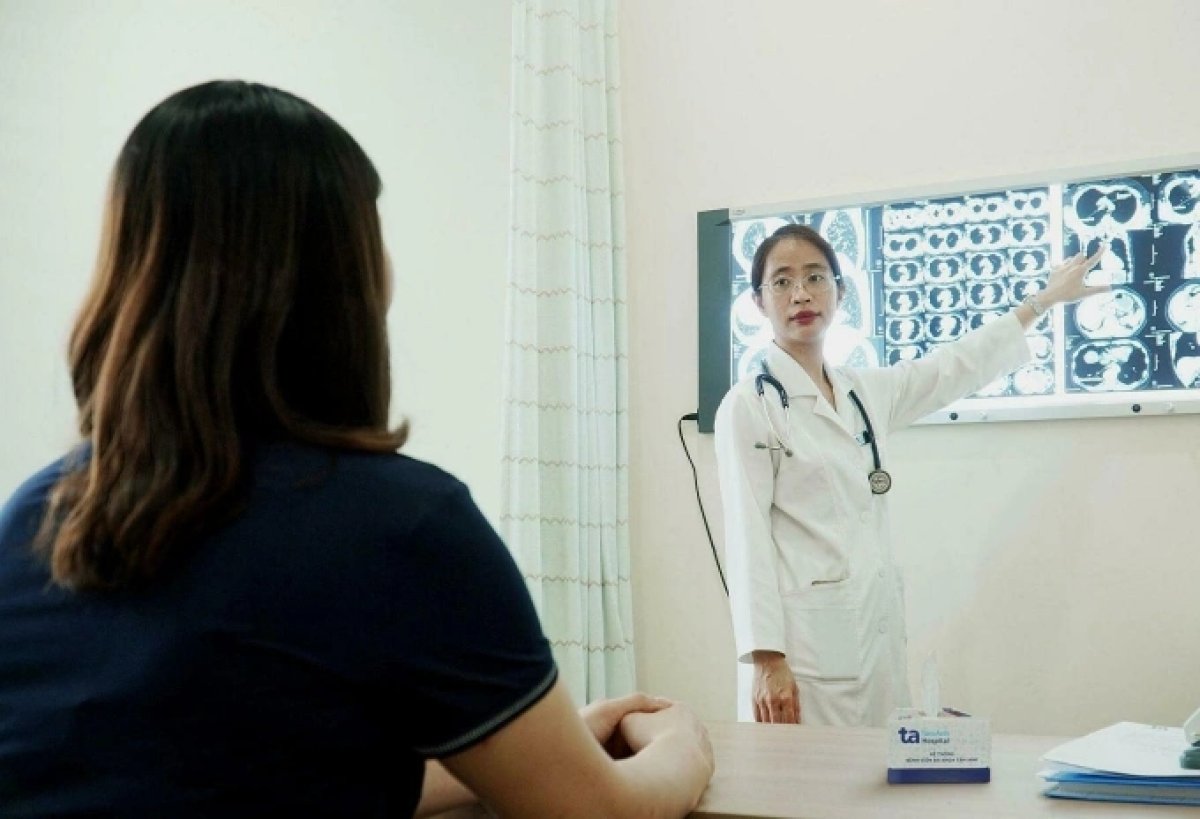 2 Di Ung Phan Hoa Va Cam Cum Khac Nhau The Nao