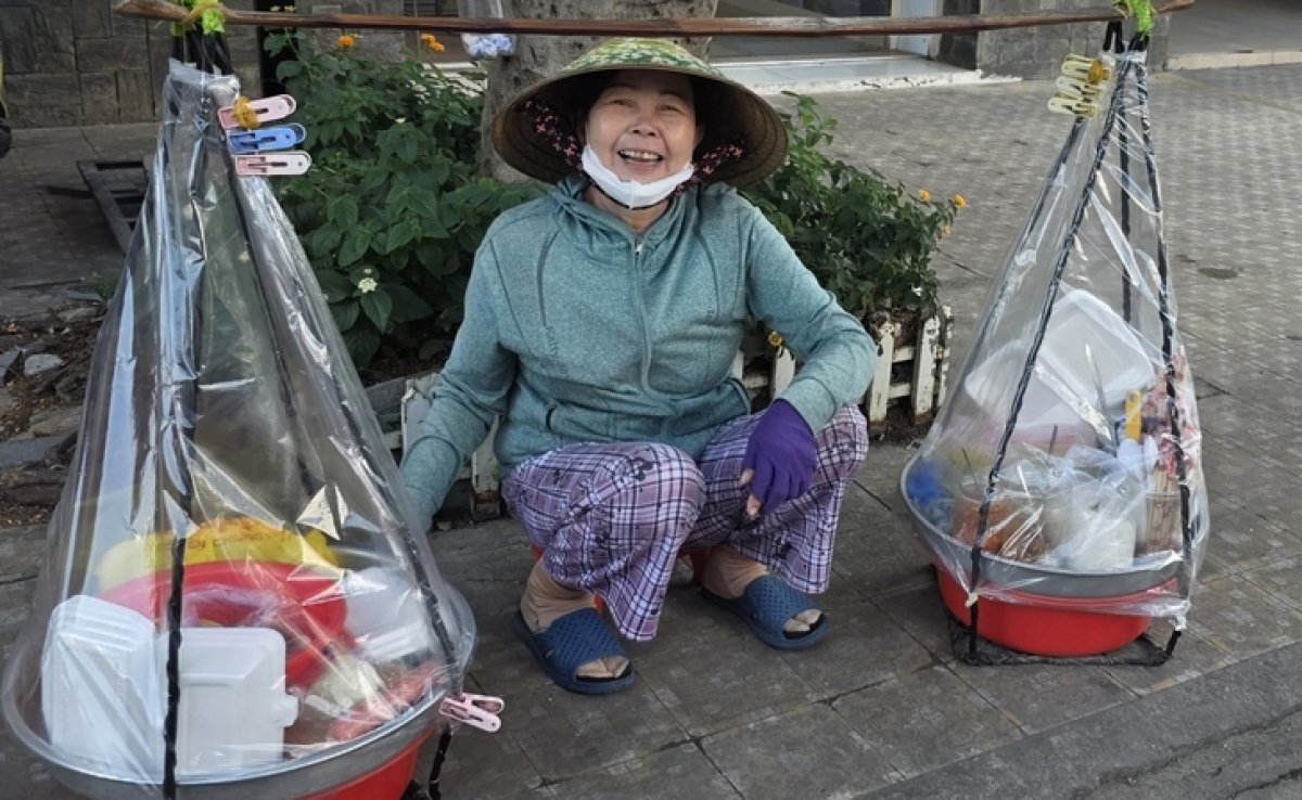 3 Muu Sinh Duoi Cai Nang Chang Chang