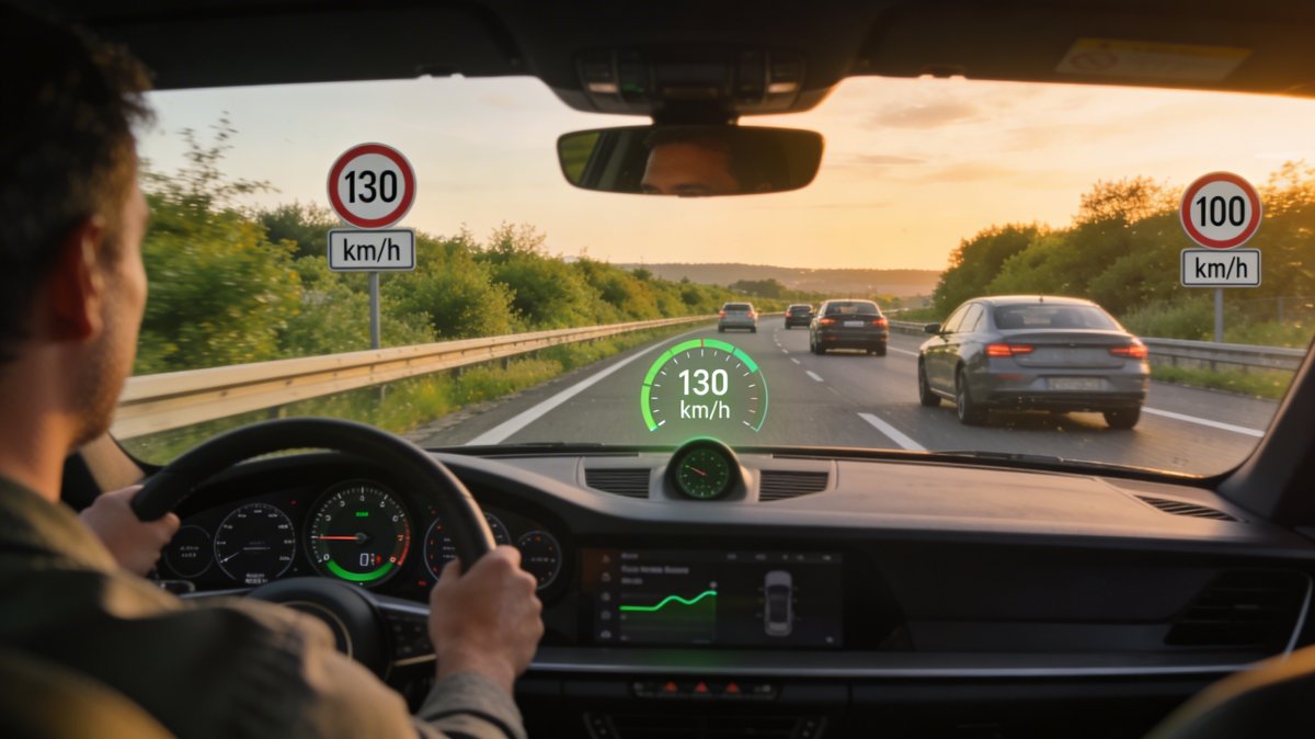 1 Bi Quyet Tiet Kiem Chi Phi Xang Dau Khi Lai Xe Tai Duc